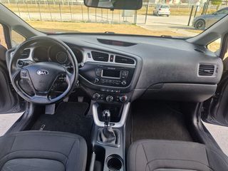 Kia Ceed / cee'd 2012 1.4#ΒΕΝΖΙΝΗ#EDITION7#-thumb-56