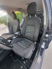 Kia Ceed / cee'd 2012 1.4#ΒΕΝΖΙΝΗ#EDITION7#-thumb-57