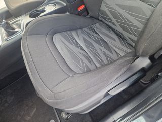 Kia Ceed / cee'd 2012 1.4#ΒΕΝΖΙΝΗ#EDITION7#-thumb-58