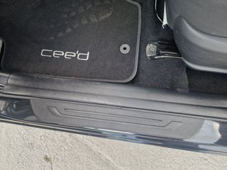 Kia Ceed / cee'd 2012 1.4#ΒΕΝΖΙΝΗ#EDITION7#-thumb-59