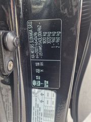 Kia Ceed / cee'd 2012 1.4#ΒΕΝΖΙΝΗ#EDITION7#-thumb-4
