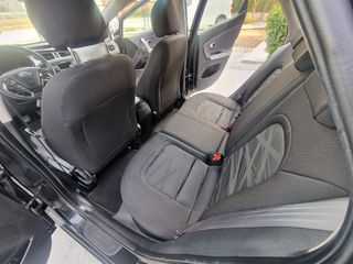 Kia Ceed / cee'd 2012 1.4#ΒΕΝΖΙΝΗ#EDITION7#-thumb-61