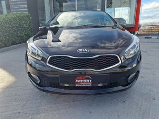 Kia Ceed / cee'd 2012 1.4#ΒΕΝΖΙΝΗ#EDITION7#-thumb-13