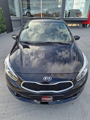 Kia Ceed / cee'd 2012 1.4#ΒΕΝΖΙΝΗ#EDITION7#-thumb-14