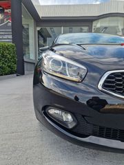 Kia Ceed / cee'd 2012 1.4#ΒΕΝΖΙΝΗ#EDITION7#-thumb-15
