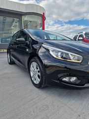 Kia Ceed / cee'd 2012 1.4#ΒΕΝΖΙΝΗ#EDITION7#-thumb-16
