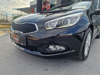 Kia Ceed / cee'd 2012 1.4#ΒΕΝΖΙΝΗ#EDITION7#-thumb-18
