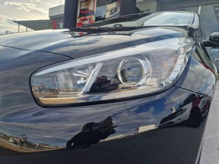 Kia Ceed / cee'd 2012 1.4#ΒΕΝΖΙΝΗ#EDITION7#-thumb-19