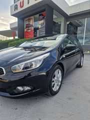 Kia Ceed / cee'd 2012 1.4#ΒΕΝΖΙΝΗ#EDITION7#-thumb-20