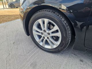 Kia Ceed / cee'd 2012 1.4#ΒΕΝΖΙΝΗ#EDITION7#-thumb-22