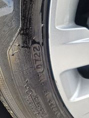 Kia Ceed / cee'd 2012 1.4#ΒΕΝΖΙΝΗ#EDITION7#-thumb-25