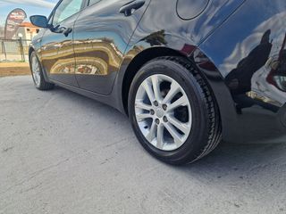 Kia Ceed / cee'd 2012 1.4#ΒΕΝΖΙΝΗ#EDITION7#-thumb-26