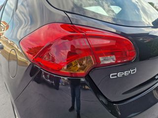 Kia Ceed / cee'd 2012 1.4#ΒΕΝΖΙΝΗ#EDITION7#-thumb-27