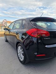 Kia Ceed / cee'd 2012 1.4#ΒΕΝΖΙΝΗ#EDITION7#-thumb-28