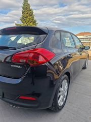 Kia Ceed / cee'd 2012 1.4#ΒΕΝΖΙΝΗ#EDITION7#-thumb-30