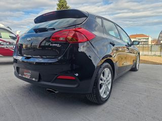 Kia Ceed / cee'd 2012 1.4#ΒΕΝΖΙΝΗ#EDITION7#-thumb-31