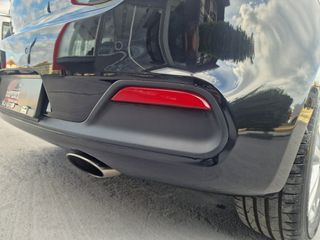 Kia Ceed / cee'd 2012 1.4#ΒΕΝΖΙΝΗ#EDITION7#-thumb-32