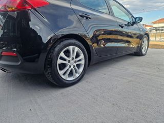 Kia Ceed / cee'd 2012 1.4#ΒΕΝΖΙΝΗ#EDITION7#-thumb-33