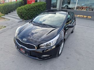 Kia Ceed / cee'd 2012 1.4#ΒΕΝΖΙΝΗ#EDITION7#-thumb-34
