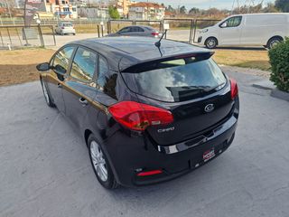 Kia Ceed / cee'd 2012 1.4#ΒΕΝΖΙΝΗ#EDITION7#-thumb-35