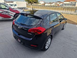 Kia Ceed / cee'd 2012 1.4#ΒΕΝΖΙΝΗ#EDITION7#-thumb-36