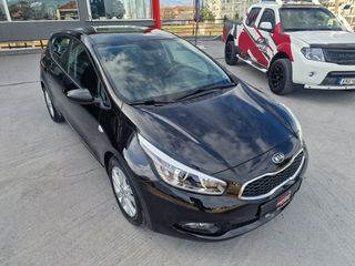 Kia Ceed / cee'd 2012 1.4#ΒΕΝΖΙΝΗ#EDITION7#-thumb-37