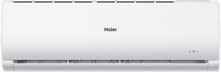 Haier Tide Green Plus AS25THMHRA-C/1U25YEFFRA-C 9000btu/h