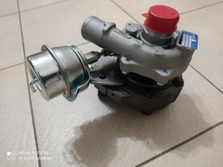 Τουρμπινα για Opel Astra  H   1.3 CDTi  2007  καινουργιο