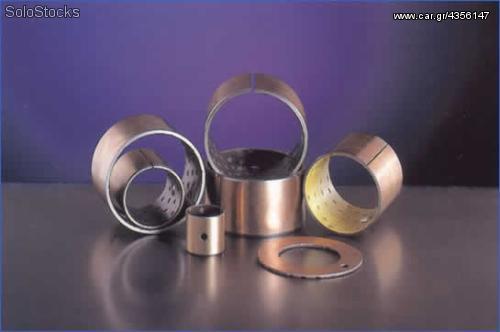 Μηχάνημα 2025 ΚΟΥΖΙΝΕΤΑ ΓΡΑΦΙΤΟΥΧΑ