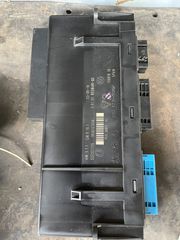 Εγκεφαλος αμαξωματος F10-11 junction box