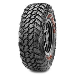 CST SAHARA235/75R15LT MT2 6PR TL 104/101Q CST