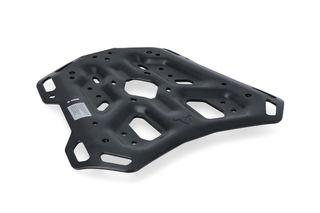 SW-MOTECH ADVENTURE-RACK βάση TOPCASE για BMW R 1300 GS GG13 2023- (για εργοστασιακή βάση BMW)