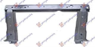 Γέφυρα Μηχανής Εγκάρσια (Εμπρός Κομμάτι) (Γνήσιο Ανταλλακτικό) Renault Megane Hatchback/Sedan 2005-2008