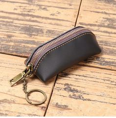 δερματινη κλειδοθηκη unisex-thumb-3