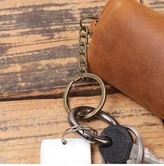 δερματινη κλειδοθηκη unisex-thumb-5