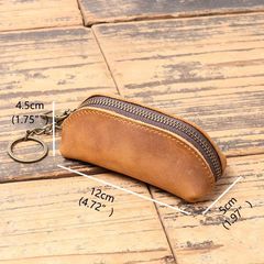 δερματινη κλειδοθηκη unisex-thumb-7