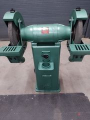 Δίδυμος τροχός