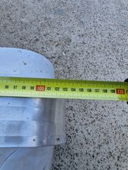 ΤΑΜΠΕΛΑ ΦΩΤΙΖΟΜΕΝΗ ΚΡΕΜΑΣΤΗ 100εκ Χ 30εκ-thumb-2
