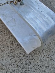 ΤΑΜΠΕΛΑ ΦΩΤΙΖΟΜΕΝΗ ΚΡΕΜΑΣΤΗ 100εκ Χ 30εκ-thumb-4