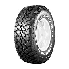 MAXXIS 245/70R16 MT764 8PR TL 113/110Q OWL MAXXIS