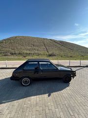 Toyota Starlet 1981 KP60-thumb-2