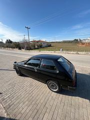Toyota Starlet 1981 KP60-thumb-3