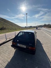 Toyota Starlet 1981 KP60-thumb-4