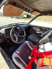 Toyota Starlet 1981 KP60-thumb-5