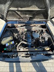Toyota Starlet 1981 KP60-thumb-7