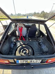 Toyota Starlet 1981 KP60-thumb-6