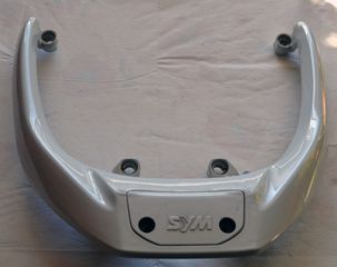 Χειρολαβή συνοδηγού SYM GTS300i-thumb-2