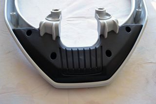 Χειρολαβή συνοδηγού SYM GTS300i-thumb-3