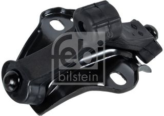 Βαση στηριξης εξατμισης AUDI A1, A3, A4 B6, A4 B7  SEAT CORDOBA, IBIZA III, IBIZA IV, IBIZA IV SC, IBIZA IV ST, LEON, TOLEDO II  SKODA FABIA I, FABIA I PRAKTIK, FABIA II