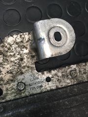 Range Rover Velar Ψύκτης Καυσίμου-thumb-1